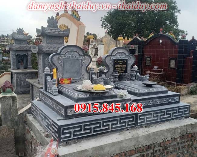 mo da quay up chup ban san gia lai