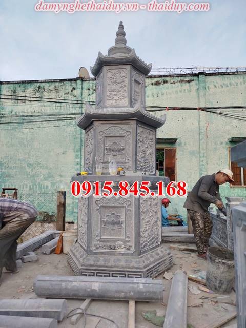 mo da quay up chup ban san hau giang