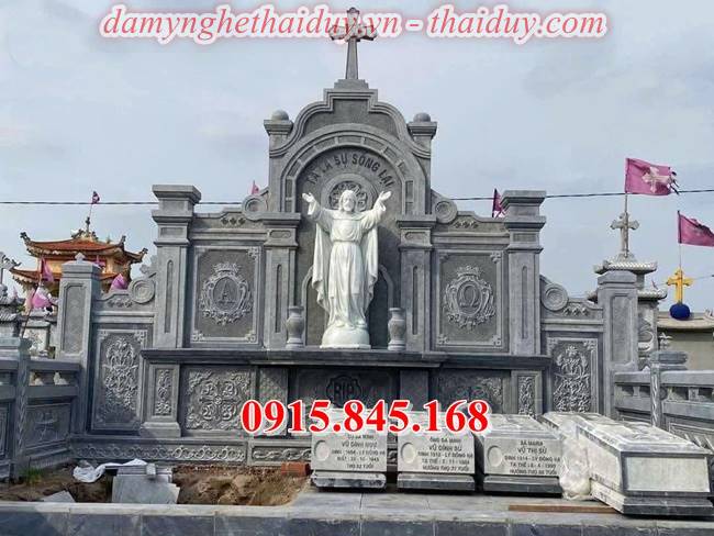 Kim+23 tĩnh xây đá huyệt mộ sài gòn 7 mo da quay up chup ban san lam dong
