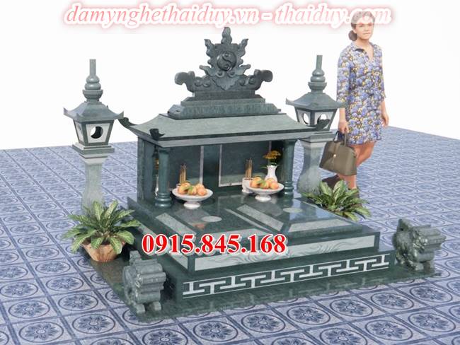 Kim+23 tĩnh xây đá huyệt mộ sài gòn 8 mo da quay up chup ban san long an