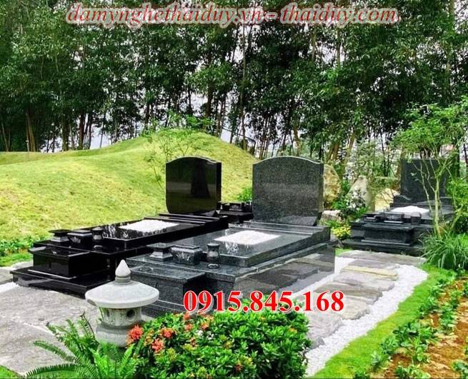Kim+23 tĩnh xây đá huyệt mộ sài gòn 9 mo da quay up chup ban san ninh thuan