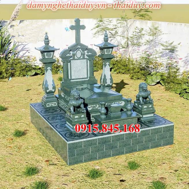 Kim+23 tĩnh xây đá huyệt mộ sài gòn 10 mo da quay up chup ban san phu yen