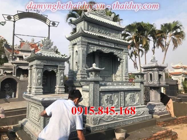 Kim+23 tĩnh xây đá huyệt mộ sài gòn 11 mo da quay up chup ban san quang binh