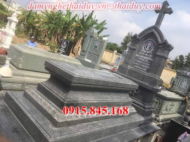 Kim+23 tĩnh xây đá huyệt mộ sài gòn 12 mo da quay up chup ban san quang nam