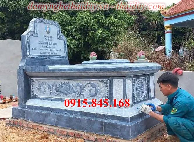 Kim+23 tĩnh xây đá huyệt mộ sài gòn 13 mo da quay up chup ban san quang ngai