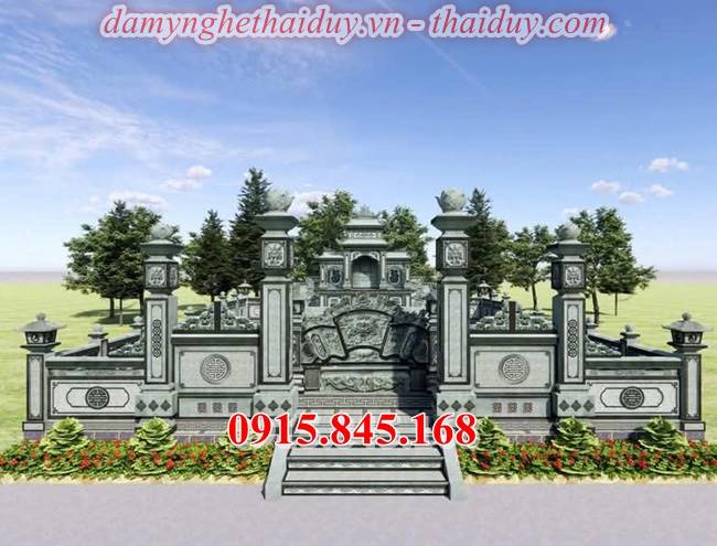 Kim+23 tĩnh xây đá huyệt mộ sài gòn 15 mo da quay up chup ban san sai gon tp hcm
