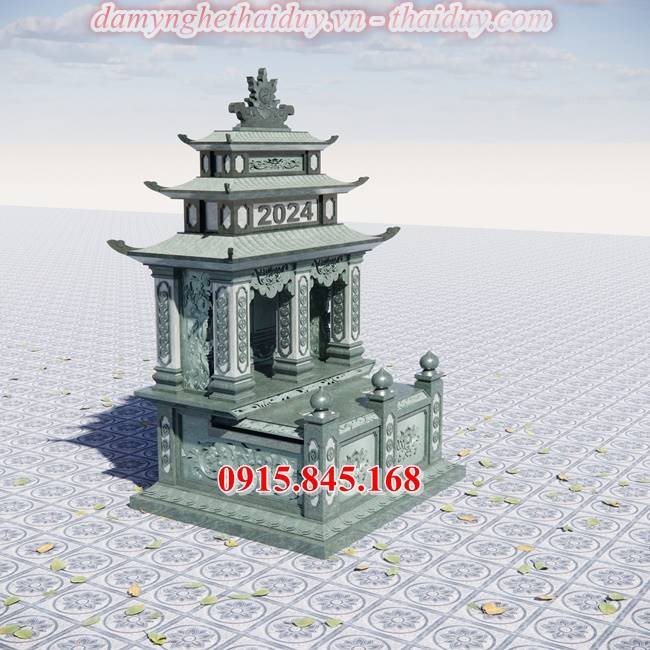 Kim+23 tĩnh xây đá huyệt mộ sài gòn 16 mo da quay up chup ban san soc trang
