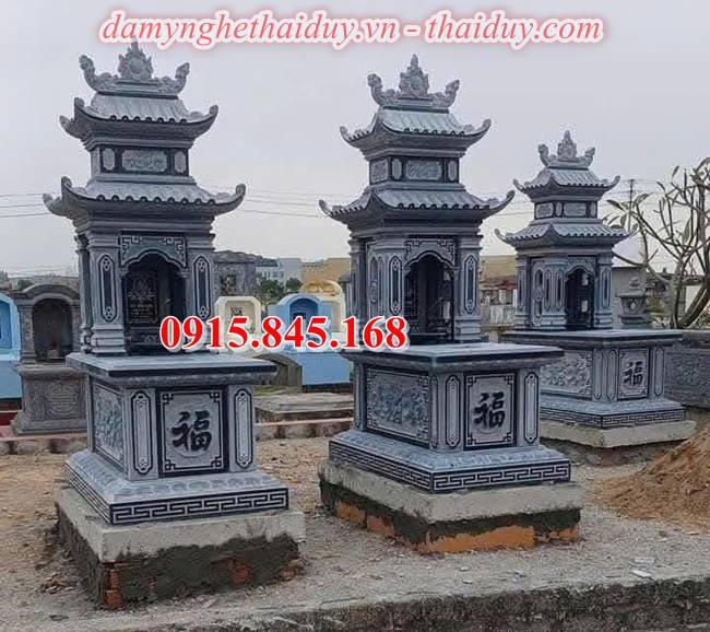 24+Huyệt mộ xây đá kim tĩnh tp hồ chí minh 7 mo da quay up chup ban san tay ninh