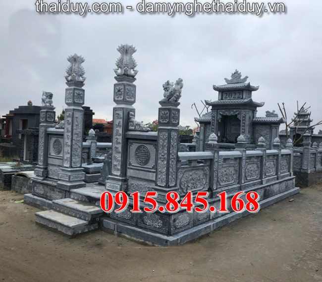 24+Huyệt mộ xây đá kim tĩnh tp hồ chí minh 6 mo da quay up chup ban san thua thien hue