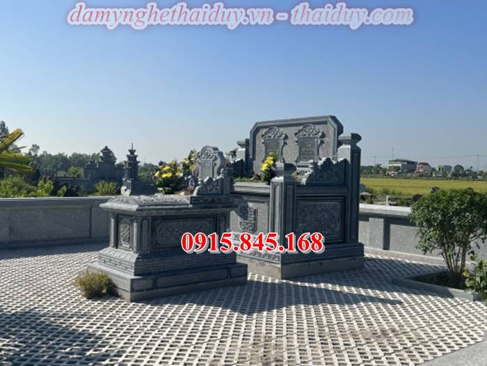 24+Huyệt mộ xây đá kim tĩnh tp hồ chí minh 8 mo da quay up chup ban san tien giang