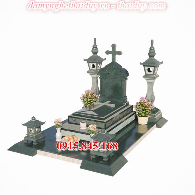 24+Huyệt mộ xây đá kim tĩnh tp hồ chí minh 10 mo da quay up chup ban san tra vinh