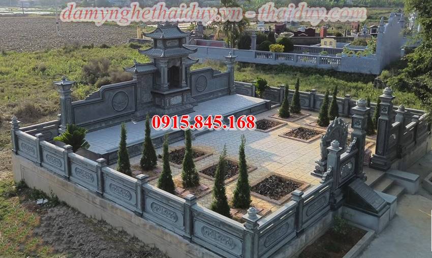 24+Huyệt mộ xây đá kim tĩnh tp hồ chí minh 11 mo da quay up chup ban san vinh long