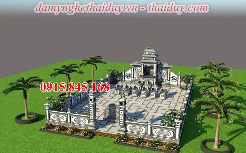 Kim+25 tĩnh huyệt mộ đá lâm đồng 12 mo da tu nhien dung tho tro cot lap dat dak lak