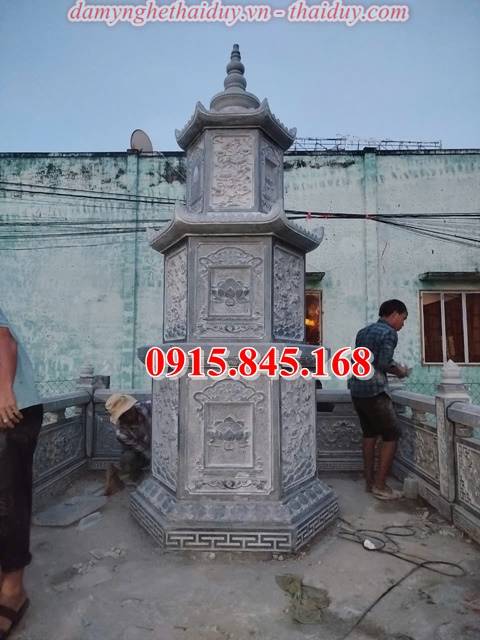 Huyệt+26 mộ xây kim tĩnh đắk nông 8 mo da tu nhien dung tho tro cot lap dat kien giang