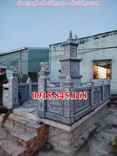 Huyệt+26 mộ xây kim tĩnh đắk nông 11 mo da tu nhien dung tho tro cot lap dat long an