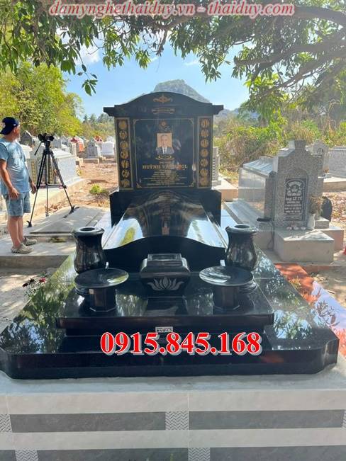 Huyệt+26 mộ xây kim tĩnh đắk nông 12 mo da tu nhien dung tho tro cot lap dat ninh thuan