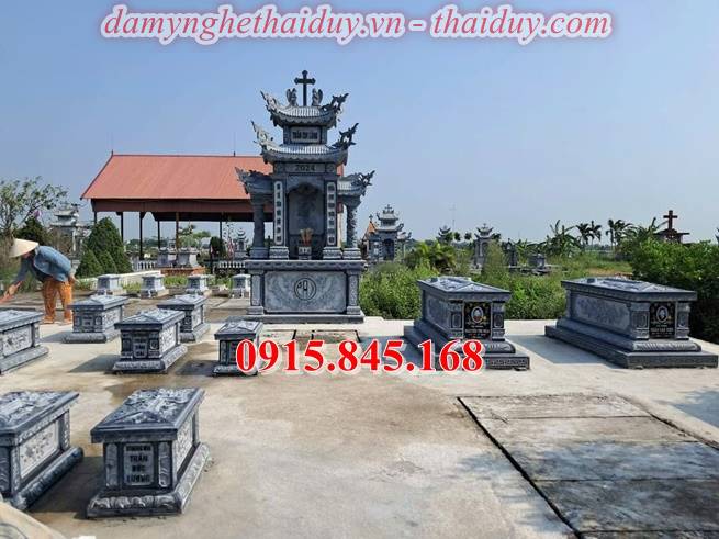 Huyệt+26 mộ xây kim tĩnh đắk nông 13 mo da tu nhien dung tho tro cot lap dat phu yen