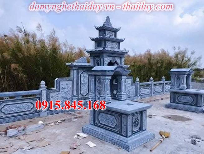 Huyệt+26 mộ xây kim tĩnh đắk nông 16 mo da tu nhien dung tho tro cot lap dat quang ngai