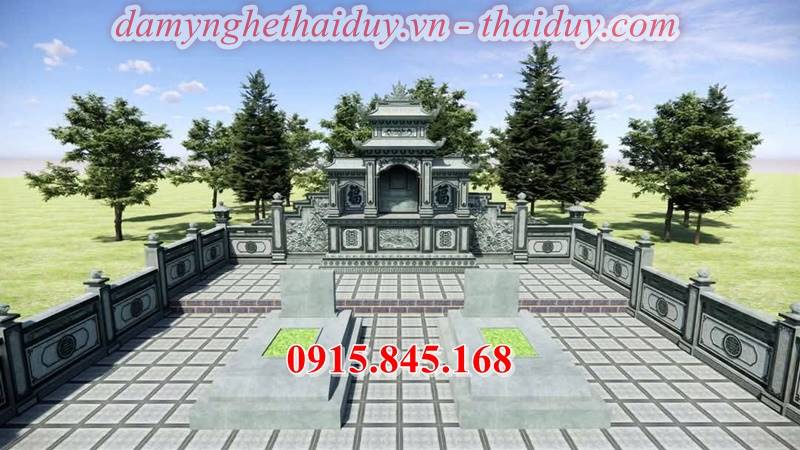27+Kim tĩnh huyệt mộ đá gia lai 7 mo da tu nhien dung tho tro cot lap dat sai gon tp hcm
