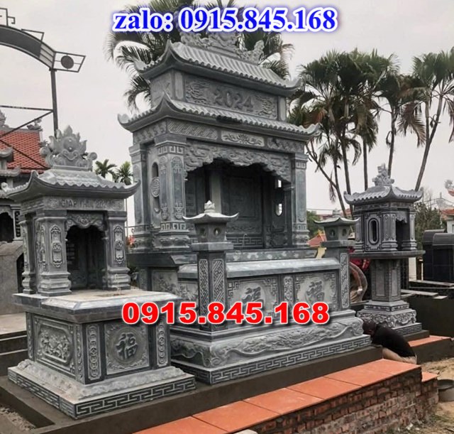 mộ ông bà bố mẹ gia đình dòng họ gia tộc, mộ đá granite xanh hoa cương đen cẩm thạch, mộ đá xanh ninh bình mỹ nghệ điêu khắc thanh hóa, giá bán mộ ốp xây chụp kim tĩnh huyệt mộ, mộ đá đơn giản không mái cao cấp, mộ đá có 1 23 mái đao ống chùa cong che, mộ đá đôi song thân phu thê, mộ sư bảo tháp để thề tro cốt 3 5 7 tầng mái, mộ đá trước nhà trong sân, kim tĩnh huyệt mộ địa hung hỏa cái tảng, thiết kế mộ đá kích thước phong thủy hợp mệnh, 