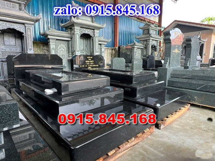 mộ ông bà bố mẹ gia đình dòng họ gia tộc, mộ đá granite xanh hoa cương đen cẩm thạch, mộ đá xanh ninh bình mỹ nghệ điêu khắc thanh hóa, giá bán mộ ốp xây chụp kim tĩnh huyệt mộ, mộ đá đơn giản không mái cao cấp, mộ đá có 1 23 mái đao ống chùa cong che, mộ đá đôi song thân phu thê, mộ sư bảo tháp để thề tro cốt 3 5 7 tầng mái, mộ đá trước nhà trong sân, kim tĩnh huyệt mộ địa hung hỏa cái tảng, thiết kế mộ đá kích thước phong thủy hợp mệnh,