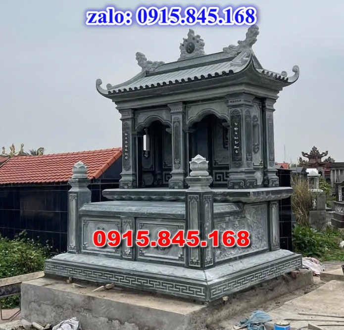 mộ ông bà bố mẹ gia đình dòng họ gia tộc, mộ đá granite xanh hoa cương đen cẩm thạch, mộ đá xanh ninh bình mỹ nghệ điêu khắc thanh hóa, giá bán mộ ốp xây chụp kim tĩnh huyệt mộ, mộ đá đơn giản không mái cao cấp, mộ đá có 1 23 mái đao ống chùa cong che, mộ đá đôi song thân phu thê, mộ sư bảo tháp để thề tro cốt 3 5 7 tầng mái, mộ đá trước nhà trong sân, kim tĩnh huyệt mộ địa hung hỏa cái tảng, thiết kế mộ đá kích thước phong thủy hợp mệnh,