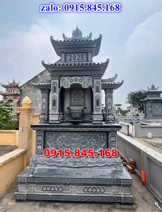 mộ ông bà bố mẹ gia đình dòng họ gia tộc, mộ đá granite xanh hoa cương đen cẩm thạch, mộ đá xanh ninh bình mỹ nghệ điêu khắc thanh hóa, giá bán mộ ốp xây chụp kim tĩnh huyệt mộ, mộ đá đơn giản không mái cao cấp, mộ đá có 1 23 mái đao ống chùa cong che, mộ đá đôi song thân phu thê, mộ sư bảo tháp để thề tro cốt 3 5 7 tầng mái, mộ đá trước nhà trong sân, kim tĩnh huyệt mộ địa hung hỏa cái tảng, thiết kế mộ đá kích thước phong thủy hợp mệnh,