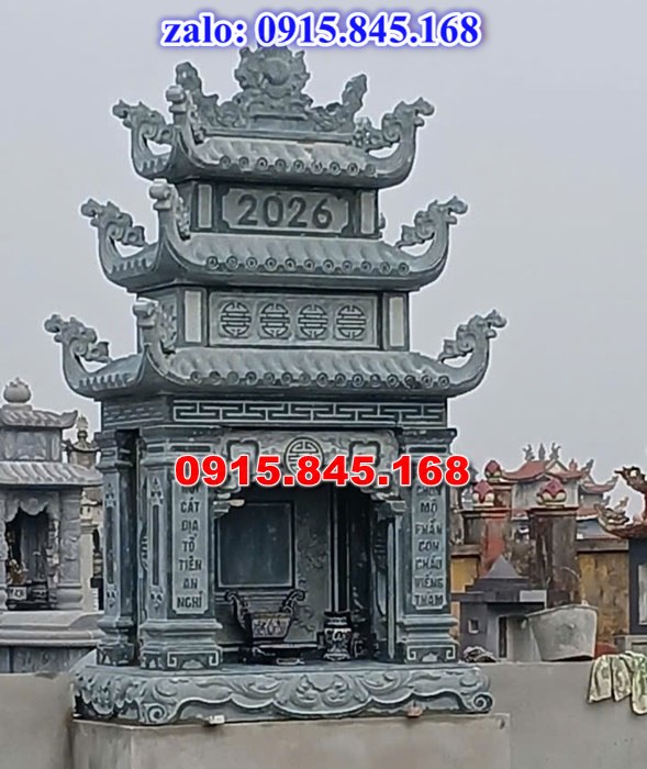 mộ ông bà bố mẹ gia đình dòng họ gia tộc, mộ đá granite xanh hoa cương đen cẩm thạch, mộ đá xanh ninh bình mỹ nghệ điêu khắc thanh hóa, giá bán mộ ốp xây chụp kim tĩnh huyệt mộ, mộ đá đơn giản không mái cao cấp, mộ đá có 1 23 mái đao ống chùa cong che, mộ đá đôi song thân phu thê, mộ sư bảo tháp để thề tro cốt 3 5 7 tầng mái, mộ đá trước nhà trong sân, kim tĩnh huyệt mộ địa hung hỏa cái tảng, thiết kế mộ đá kích thước phong thủy hợp mệnh, 