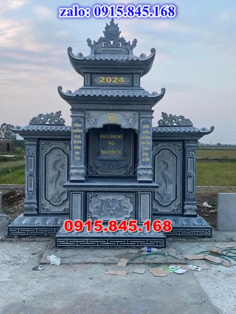 mộ ông bà bố mẹ gia đình dòng họ gia tộc, mộ đá granite xanh hoa cương đen cẩm thạch, mộ đá xanh ninh bình mỹ nghệ điêu khắc thanh hóa, giá bán mộ ốp xây chụp kim tĩnh huyệt mộ, mộ đá đơn giản không mái cao cấp, mộ đá có 1 23 mái đao ống chùa cong che, mộ đá đôi song thân phu thê, mộ sư bảo tháp để thề tro cốt 3 5 7 tầng mái, mộ đá trước nhà trong sân, kim tĩnh huyệt mộ địa hung hỏa cái tảng, thiết kế mộ đá kích thước phong thủy hợp mệnh,