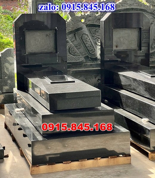 mộ ông bà bố mẹ gia đình dòng họ gia tộc, mộ đá granite xanh hoa cương đen cẩm thạch, mộ đá xanh ninh bình mỹ nghệ điêu khắc thanh hóa, giá bán mộ ốp xây chụp kim tĩnh huyệt mộ, mộ đá đơn giản không mái cao cấp, mộ đá có 1 23 mái đao ống chùa cong che, mộ đá đôi song thân phu thê, mộ sư bảo tháp để thề tro cốt 3 5 7 tầng mái, mộ đá trước nhà trong sân, kim tĩnh huyệt mộ địa hung hỏa cái tảng, thiết kế mộ đá kích thước phong thủy hợp mệnh,