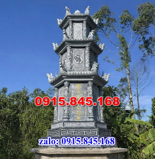 mộ ông bà bố mẹ gia đình dòng họ gia tộc, mộ đá granite xanh hoa cương đen cẩm thạch, mộ đá xanh ninh bình mỹ nghệ điêu khắc thanh hóa, giá bán mộ ốp xây chụp kim tĩnh huyệt mộ, mộ đá đơn giản không mái cao cấp, mộ đá có 1 23 mái đao ống chùa cong che, mộ đá đôi song thân phu thê, mộ sư bảo tháp để thề tro cốt 3 5 7 tầng mái, mộ đá trước nhà trong sân, kim tĩnh huyệt mộ địa hung hỏa cái tảng, thiết kế mộ đá kích thước phong thủy hợp mệnh, 