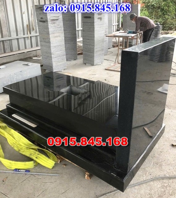 mộ ông bà bố mẹ gia đình dòng họ gia tộc, mộ đá granite xanh hoa cương đen cẩm thạch, mộ đá xanh ninh bình mỹ nghệ điêu khắc thanh hóa, giá bán mộ ốp xây chụp kim tĩnh huyệt mộ, mộ đá đơn giản không mái cao cấp, mộ đá có 1 23 mái đao ống chùa cong che, mộ đá đôi song thân phu thê, mộ sư bảo tháp để thề tro cốt 3 5 7 tầng mái, mộ đá trước nhà trong sân, kim tĩnh huyệt mộ địa hung hỏa cái tảng, thiết kế mộ đá kích thước phong thủy hợp mệnh,