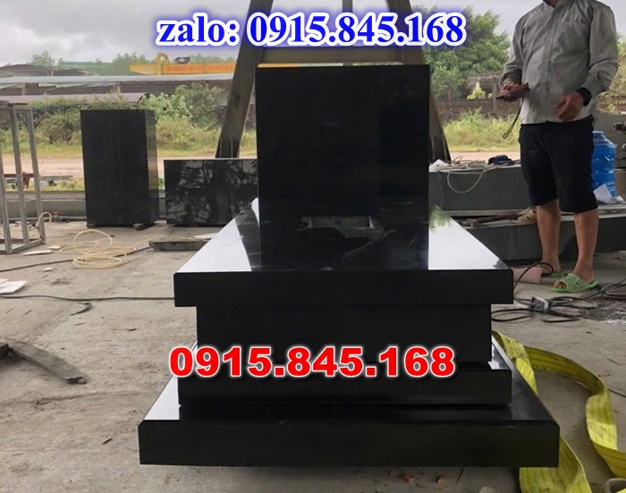 mộ ông bà bố mẹ gia đình dòng họ gia tộc, mộ đá granite xanh hoa cương đen cẩm thạch, mộ đá xanh ninh bình mỹ nghệ điêu khắc thanh hóa, giá bán mộ ốp xây chụp kim tĩnh huyệt mộ, mộ đá đơn giản không mái cao cấp, mộ đá có 1 23 mái đao ống chùa cong che, mộ đá đôi song thân phu thê, mộ sư bảo tháp để thề tro cốt 3 5 7 tầng mái, mộ đá trước nhà trong sân, kim tĩnh huyệt mộ địa hung hỏa cái tảng, thiết kế mộ đá kích thước phong thủy hợp mệnh, 