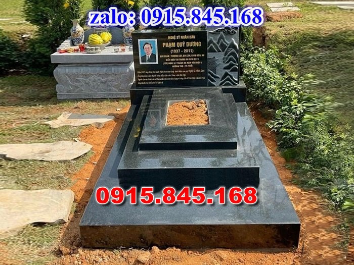 mộ ông bà bố mẹ gia đình dòng họ gia tộc, mộ đá granite xanh hoa cương đen cẩm thạch, mộ đá xanh ninh bình mỹ nghệ điêu khắc thanh hóa, giá bán mộ ốp xây chụp kim tĩnh huyệt mộ, mộ đá đơn giản không mái cao cấp, mộ đá có 1 23 mái đao ống chùa cong che, mộ đá đôi song thân phu thê, mộ sư bảo tháp để thề tro cốt 3 5 7 tầng mái, mộ đá trước nhà trong sân, kim tĩnh huyệt mộ địa hung hỏa cái tảng, thiết kế mộ đá kích thước phong thủy hợp mệnh, 