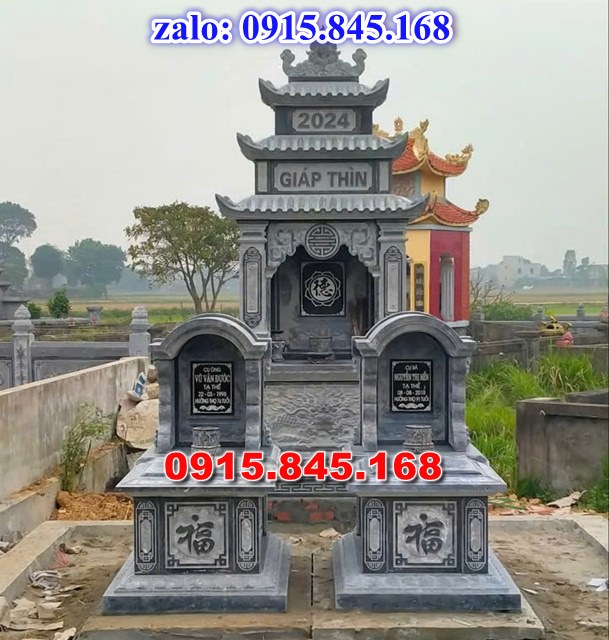 mộ ông bà bố mẹ gia đình dòng họ gia tộc, mộ đá granite xanh hoa cương đen cẩm thạch, mộ đá xanh ninh bình mỹ nghệ điêu khắc thanh hóa, giá bán mộ ốp xây chụp kim tĩnh huyệt mộ, mộ đá đơn giản không mái cao cấp, mộ đá có 1 23 mái đao ống chùa cong che, mộ đá đôi song thân phu thê, mộ sư bảo tháp để thề tro cốt 3 5 7 tầng mái, mộ đá trước nhà trong sân, kim tĩnh huyệt mộ địa hung hỏa cái tảng, thiết kế mộ đá kích thước phong thủy hợp mệnh,