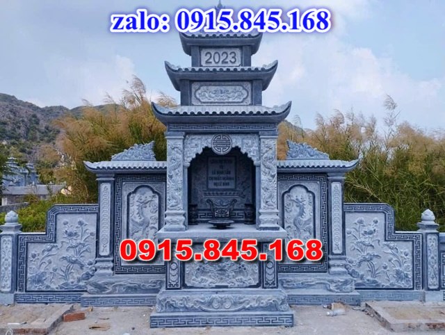 mộ ông bà bố mẹ gia đình dòng họ gia tộc, mộ đá granite xanh hoa cương đen cẩm thạch, mộ đá xanh ninh bình mỹ nghệ điêu khắc thanh hóa, giá bán mộ ốp xây chụp kim tĩnh huyệt mộ, mộ đá đơn giản không mái cao cấp, mộ đá có 1 23 mái đao ống chùa cong che, mộ đá đôi song thân phu thê, mộ sư bảo tháp để thề tro cốt 3 5 7 tầng mái, mộ đá trước nhà trong sân, kim tĩnh huyệt mộ địa hung hỏa cái tảng, thiết kế mộ đá kích thước phong thủy hợp mệnh,