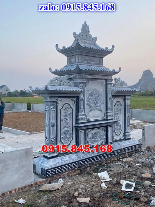 mộ ông bà bố mẹ gia đình dòng họ gia tộc, mộ đá granite xanh hoa cương đen cẩm thạch, mộ đá xanh ninh bình mỹ nghệ điêu khắc thanh hóa, giá bán mộ ốp xây chụp kim tĩnh huyệt mộ, mộ đá đơn giản không mái cao cấp, mộ đá có 1 23 mái đao ống chùa cong che, mộ đá đôi song thân phu thê, mộ sư bảo tháp để thề tro cốt 3 5 7 tầng mái, mộ đá trước nhà trong sân, kim tĩnh huyệt mộ địa hung hỏa cái tảng, thiết kế mộ đá kích thước phong thủy hợp mệnh, 