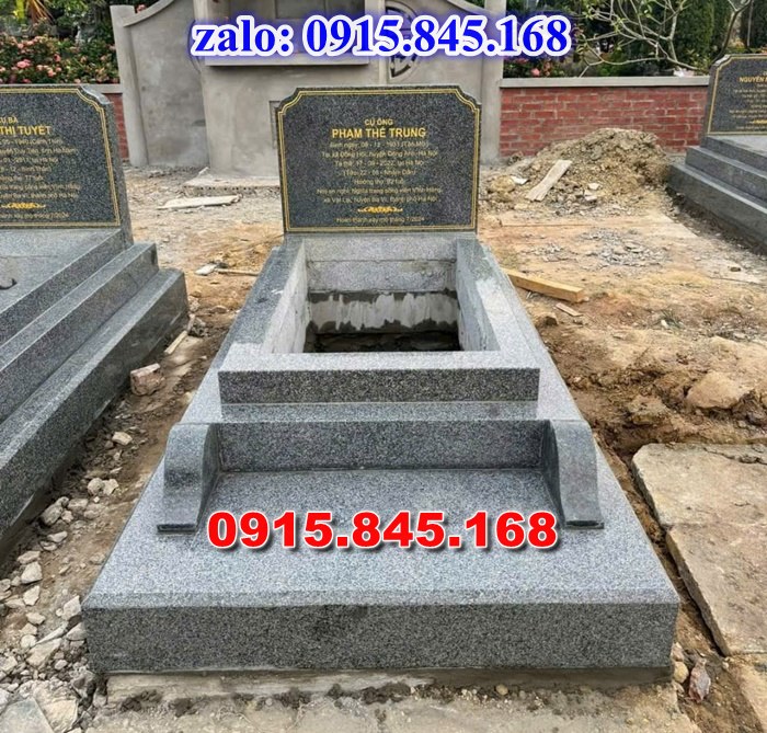 mộ ông bà bố mẹ gia đình dòng họ gia tộc, mộ đá granite xanh hoa cương đen cẩm thạch, mộ đá xanh ninh bình mỹ nghệ điêu khắc thanh hóa, giá bán mộ ốp xây chụp kim tĩnh huyệt mộ, mộ đá đơn giản không mái cao cấp, mộ đá có 1 23 mái đao ống chùa cong che, mộ đá đôi song thân phu thê, mộ sư bảo tháp để thề tro cốt 3 5 7 tầng mái, mộ đá trước nhà trong sân, kim tĩnh huyệt mộ địa hung hỏa cái tảng, thiết kế mộ đá kích thước phong thủy hợp mệnh, 