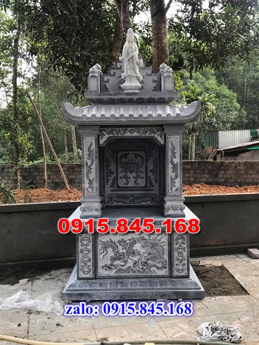 68+Mẫu úp chụp mộ bằng đá vĩnh long 7 mộ ông bà bố mẹ gia đình dòng họ gia tộc, mộ đá granite xanh hoa cương đen cẩm thạch, mộ đá xanh ninh bình mỹ nghệ điêu khắc thanh hóa, giá bán mộ ốp xây chụp kim tĩnh huyệt mộ, mộ đá đơn giản không mái cao cấp, mộ đá có 1 23 mái đao ống chùa cong che, mộ đá đôi song thân phu thê, mộ sư bảo tháp để thề tro cốt 3 5 7 tầng mái, mộ đá trước nhà trong sân, kim tĩnh huyệt mộ địa hung hỏa cái tảng, thiết kế mộ đá kích thước phong thủy hợp mệnh,