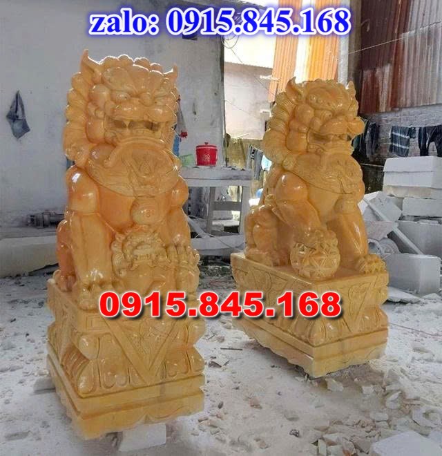 sư tử nghê kỳ lân đá thuần viêt, sư tử nghê kỳ lân đá canh cổng lăng mộ nghĩa trang, sư tử nghê kỳ lân đá trấn trạch yểm, sư tử nghê kỳ lân đá trắng vàng khối granite hoa cương, kích thước giá bán sư tử nghê kỳ lân đá, sư tử nghê kỳ lân đá đực cái, sư tử nghê kỳ lân đá mini kích thước lớn, sư tử nghê kỳ lân nghê đá đặt trước cửa canh cổng, sư tử nghê kỳ lân đá nhà mồ nghĩa trang, sư tử nghê kỳ lân đá sân vườn biệt thự, sư tử nghê kỳ lân đá nhà thờ họ đình chùa, sư tử nghê kỳ lân đá thiết kế hiện đại chạm điêu khắc, địa chỉ nơi chỗ bán sư tử nghê kỳ lân bằng đá giá rẻ, 