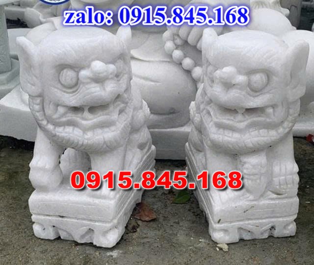 sư tử nghê kỳ lân đá thuần viêt, sư tử nghê kỳ lân đá canh cổng lăng mộ nghĩa trang, sư tử nghê kỳ lân đá trấn trạch yểm, sư tử nghê kỳ lân đá trắng vàng khối granite hoa cương, kích thước giá bán sư tử nghê kỳ lân đá, sư tử nghê kỳ lân đá đực cái, sư tử nghê kỳ lân đá mini kích thước lớn, sư tử nghê kỳ lân nghê đá đặt trước cửa canh cổng, sư tử nghê kỳ lân đá nhà mồ nghĩa trang, sư tử nghê kỳ lân đá sân vườn biệt thự, sư tử nghê kỳ lân đá nhà thờ họ đình chùa, sư tử nghê kỳ lân đá thiết kế hiện đại chạm điêu khắc, địa chỉ nơi chỗ bán sư tử nghê kỳ lân bằng đá giá rẻ,
