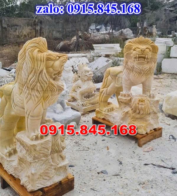 sư tử nghê kỳ lân đá thuần viêt, sư tử nghê kỳ lân đá canh cổng lăng mộ nghĩa trang, sư tử nghê kỳ lân đá trấn trạch yểm, sư tử nghê kỳ lân đá trắng vàng khối granite hoa cương, kích thước giá bán sư tử nghê kỳ lân đá, sư tử nghê kỳ lân đá đực cái, sư tử nghê kỳ lân đá mini kích thước lớn, sư tử nghê kỳ lân nghê đá đặt trước cửa canh cổng, sư tử nghê kỳ lân đá nhà mồ nghĩa trang, sư tử nghê kỳ lân đá sân vườn biệt thự, sư tử nghê kỳ lân đá nhà thờ họ đình chùa, sư tử nghê kỳ lân đá thiết kế hiện đại chạm điêu khắc, địa chỉ nơi chỗ bán sư tử nghê kỳ lân bằng đá giá rẻ, 