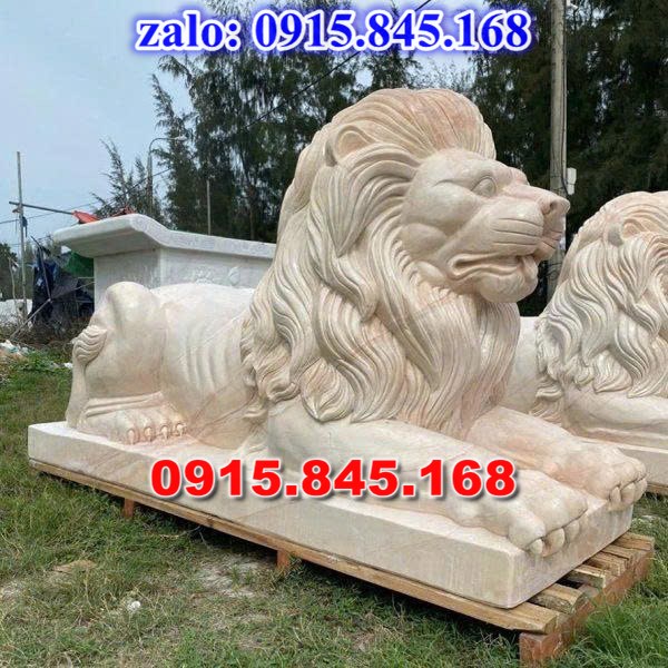sư tử nghê kỳ lân đá thuần viêt, sư tử nghê kỳ lân đá canh cổng lăng mộ nghĩa trang, sư tử nghê kỳ lân đá trấn trạch yểm, sư tử nghê kỳ lân đá trắng vàng khối granite hoa cương, kích thước giá bán sư tử nghê kỳ lân đá, sư tử nghê kỳ lân đá đực cái, sư tử nghê kỳ lân đá mini kích thước lớn, sư tử nghê kỳ lân nghê đá đặt trước cửa canh cổng, sư tử nghê kỳ lân đá nhà mồ nghĩa trang, sư tử nghê kỳ lân đá sân vườn biệt thự, sư tử nghê kỳ lân đá nhà thờ họ đình chùa, sư tử nghê kỳ lân đá thiết kế hiện đại chạm điêu khắc, địa chỉ nơi chỗ bán sư tử nghê kỳ lân bằng đá giá rẻ,