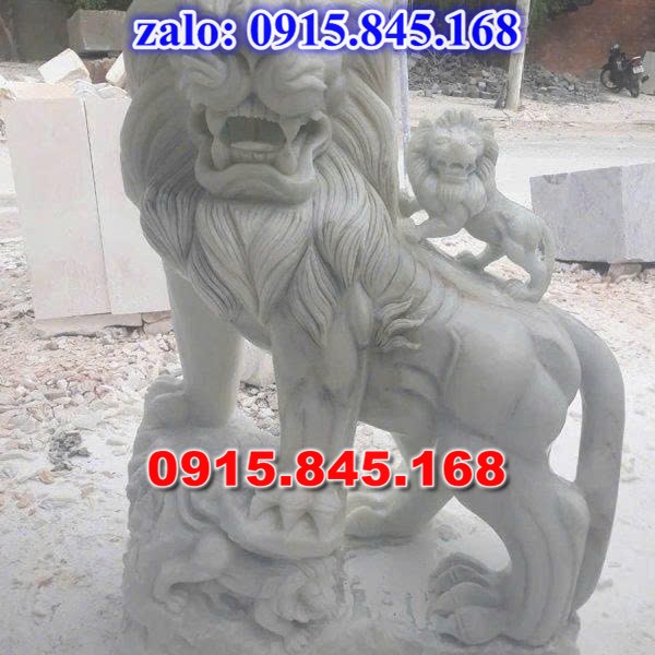 sư tử nghê kỳ lân đá thuần viêt, sư tử nghê kỳ lân đá canh cổng lăng mộ nghĩa trang, sư tử nghê kỳ lân đá trấn trạch yểm, sư tử nghê kỳ lân đá trắng vàng khối granite hoa cương, kích thước giá bán sư tử nghê kỳ lân đá, sư tử nghê kỳ lân đá đực cái, sư tử nghê kỳ lân đá mini kích thước lớn, sư tử nghê kỳ lân nghê đá đặt trước cửa canh cổng, sư tử nghê kỳ lân đá nhà mồ nghĩa trang, sư tử nghê kỳ lân đá sân vườn biệt thự, sư tử nghê kỳ lân đá nhà thờ họ đình chùa, sư tử nghê kỳ lân đá thiết kế hiện đại chạm điêu khắc, địa chỉ nơi chỗ bán sư tử nghê kỳ lân bằng đá giá rẻ, 