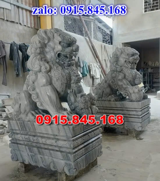 sư tử nghê kỳ lân đá thuần viêt, sư tử nghê kỳ lân đá canh cổng lăng mộ nghĩa trang, sư tử nghê kỳ lân đá trấn trạch yểm, sư tử nghê kỳ lân đá trắng vàng khối granite hoa cương, kích thước giá bán sư tử nghê kỳ lân đá, sư tử nghê kỳ lân đá đực cái, sư tử nghê kỳ lân đá mini kích thước lớn, sư tử nghê kỳ lân nghê đá đặt trước cửa canh cổng, sư tử nghê kỳ lân đá nhà mồ nghĩa trang, sư tử nghê kỳ lân đá sân vườn biệt thự, sư tử nghê kỳ lân đá nhà thờ họ đình chùa, sư tử nghê kỳ lân đá thiết kế hiện đại chạm điêu khắc, địa chỉ nơi chỗ bán sư tử nghê kỳ lân bằng đá giá rẻ, 