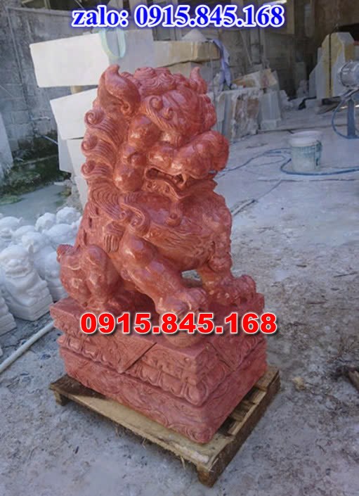 sư tử nghê kỳ lân đá thuần viêt, sư tử nghê kỳ lân đá canh cổng lăng mộ nghĩa trang, sư tử nghê kỳ lân đá trấn trạch yểm, sư tử nghê kỳ lân đá trắng vàng khối granite hoa cương, kích thước giá bán sư tử nghê kỳ lân đá, sư tử nghê kỳ lân đá đực cái, sư tử nghê kỳ lân đá mini kích thước lớn, sư tử nghê kỳ lân nghê đá đặt trước cửa canh cổng, sư tử nghê kỳ lân đá nhà mồ nghĩa trang, sư tử nghê kỳ lân đá sân vườn biệt thự, sư tử nghê kỳ lân đá nhà thờ họ đình chùa, sư tử nghê kỳ lân đá thiết kế hiện đại chạm điêu khắc, địa chỉ nơi chỗ bán sư tử nghê kỳ lân bằng đá giá rẻ, 