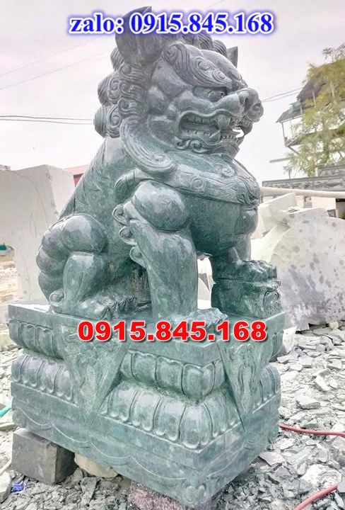 sư tử nghê kỳ lân đá thuần viêt, sư tử nghê kỳ lân đá canh cổng lăng mộ nghĩa trang, sư tử nghê kỳ lân đá trấn trạch yểm, sư tử nghê kỳ lân đá trắng vàng khối granite hoa cương, kích thước giá bán sư tử nghê kỳ lân đá, sư tử nghê kỳ lân đá đực cái, sư tử nghê kỳ lân đá mini kích thước lớn, sư tử nghê kỳ lân nghê đá đặt trước cửa canh cổng, sư tử nghê kỳ lân đá nhà mồ nghĩa trang, sư tử nghê kỳ lân đá sân vườn biệt thự, sư tử nghê kỳ lân đá nhà thờ họ đình chùa, sư tử nghê kỳ lân đá thiết kế hiện đại chạm điêu khắc, địa chỉ nơi chỗ bán sư tử nghê kỳ lân bằng đá giá rẻ, 