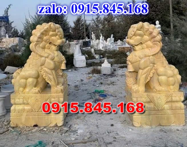 sư tử nghê kỳ lân đá thuần viêt, sư tử nghê kỳ lân đá canh cổng lăng mộ nghĩa trang, sư tử nghê kỳ lân đá trấn trạch yểm, sư tử nghê kỳ lân đá trắng vàng khối granite hoa cương, kích thước giá bán sư tử nghê kỳ lân đá, sư tử nghê kỳ lân đá đực cái, sư tử nghê kỳ lân đá mini kích thước lớn, sư tử nghê kỳ lân nghê đá đặt trước cửa canh cổng, sư tử nghê kỳ lân đá nhà mồ nghĩa trang, sư tử nghê kỳ lân đá sân vườn biệt thự, sư tử nghê kỳ lân đá nhà thờ họ đình chùa, sư tử nghê kỳ lân đá thiết kế hiện đại chạm điêu khắc, địa chỉ nơi chỗ bán sư tử nghê kỳ lân bằng đá giá rẻ, 