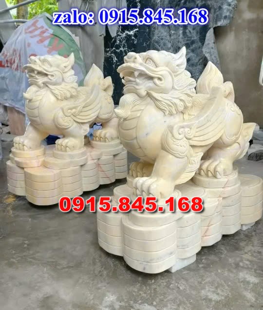 sư tử nghê kỳ lân đá thuần viêt, sư tử nghê kỳ lân đá canh cổng lăng mộ nghĩa trang, sư tử nghê kỳ lân đá trấn trạch yểm, sư tử nghê kỳ lân đá trắng vàng khối granite hoa cương, kích thước giá bán sư tử nghê kỳ lân đá, sư tử nghê kỳ lân đá đực cái, sư tử nghê kỳ lân đá mini kích thước lớn, sư tử nghê kỳ lân nghê đá đặt trước cửa canh cổng, sư tử nghê kỳ lân đá nhà mồ nghĩa trang, sư tử nghê kỳ lân đá sân vườn biệt thự, sư tử nghê kỳ lân đá nhà thờ họ đình chùa, sư tử nghê kỳ lân đá thiết kế hiện đại chạm điêu khắc, địa chỉ nơi chỗ bán sư tử nghê kỳ lân bằng đá giá rẻ,