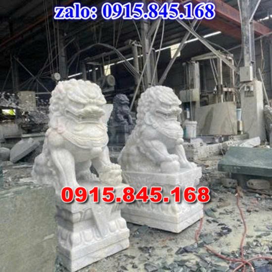 sư tử nghê kỳ lân đá thuần viêt, sư tử nghê kỳ lân đá canh cổng lăng mộ nghĩa trang, sư tử nghê kỳ lân đá trấn trạch yểm, sư tử nghê kỳ lân đá trắng vàng khối granite hoa cương, kích thước giá bán sư tử nghê kỳ lân đá, sư tử nghê kỳ lân đá đực cái, sư tử nghê kỳ lân đá mini kích thước lớn, sư tử nghê kỳ lân nghê đá đặt trước cửa canh cổng, sư tử nghê kỳ lân đá nhà mồ nghĩa trang, sư tử nghê kỳ lân đá sân vườn biệt thự, sư tử nghê kỳ lân đá nhà thờ họ đình chùa, sư tử nghê kỳ lân đá thiết kế hiện đại chạm điêu khắc, địa chỉ nơi chỗ bán sư tử nghê kỳ lân bằng đá giá rẻ, 